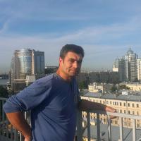 Отзыв от Андрей - DTV виза