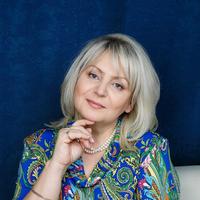 Отзыв от Азалия - Виза Destination Thailand