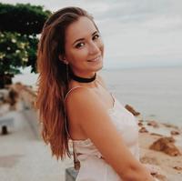 Отзыв от Лера - виза ДТВ